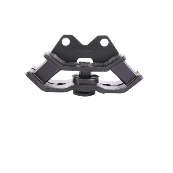 Soporte Motor Para Mitsubishi L200 1999 2006 2.5 Katana